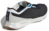 adidas Parley X Adidas Wmns Adizero 'Black Grey Pulse Blue' Women's HQ6598