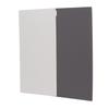 Magnetic Spring Steel Plate 3D Printer Resin Universal SLA DLP LCD Photocurable Platform Sheet