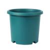 Four Seasons Root Control Breathable Plastic Flower Pot
