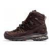 Quest Gtx Advanced 'Brown' 417504