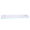 Fishing Floats Box Multifunctional Fish Float Storage Box Fishing Tackle Accessories