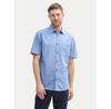 Tom Tailor Shirt 1045098