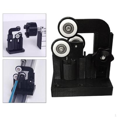 Fishing Pole Support Stand Rod Dryer Repair Kits Modification Bracket Adjustable Holder