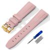 Silikonarmband für MoonSwatch Uhr 20mm Gummi Ersatzarmband für Omega X Swatch Speedmaster Uhrenarmbänder