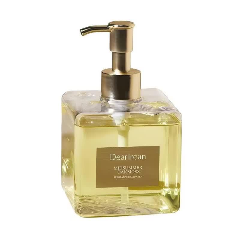 Aileen Scented Hand Soap