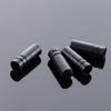 Bicycle Mountain Bike Cord End Covers Derailleur Cable Caps Shifter Line Cap Cycling Accessories