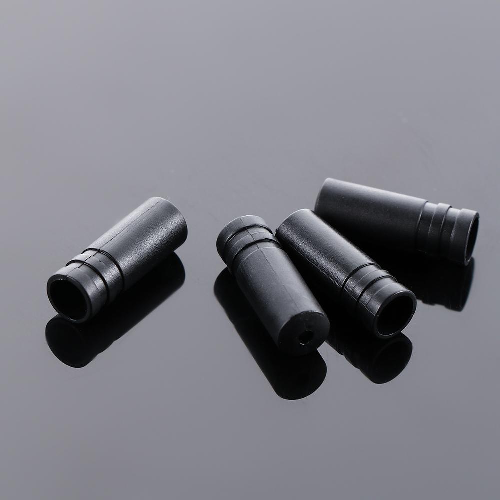 Bicycle Mountain Bike Cord End Covers Derailleur Cable Caps Shifter Line Cap Cycling Accessories