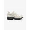 New Balance Sneakers Ml610tz