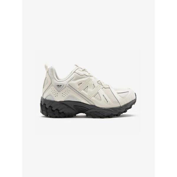 New Balance Sneakers Ml610tz