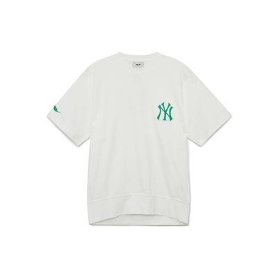 Oberteile – T-Shirts