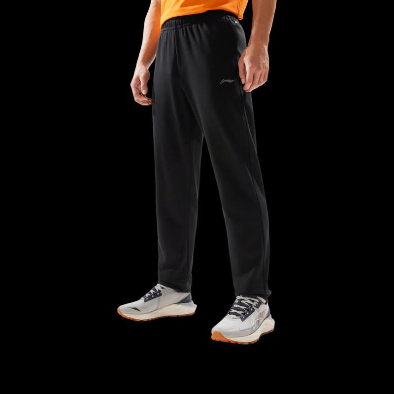 

Мужские спортивные штаны LI-NING U145-1 M