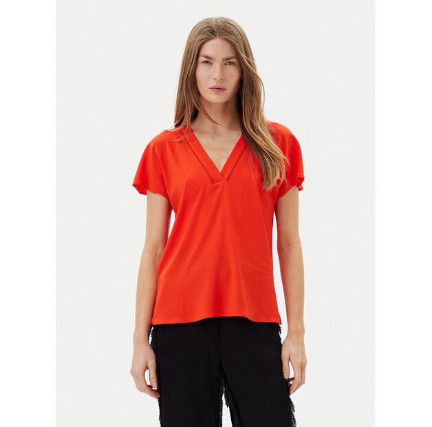 Блузка Vero Moda Bella EU L
