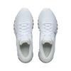 ASICS Gel Quantum 360 I White Pure Silver Unisex Sneakers 1203A730-101