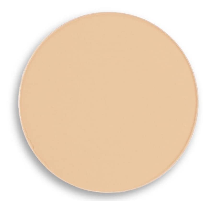 

Nu Skin New Color Pressed Powder Refill SPF30 PA++ 8g Refill with UV Protection Face Powder
