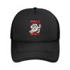 Cute Crayon Shinchan Anime Hat Adult Fashion  Hats Sun Caps Racing Cap Adjustable Snapback Caps Baseball Cap
