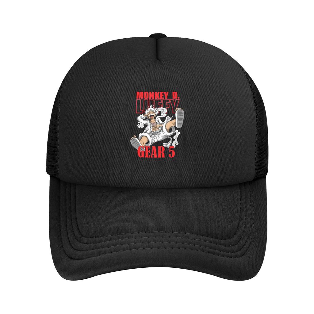 Cute Crayon Shinchan Anime Hat Adult Fashion  Hats Sun Caps Racing Cap Adjustable Snapback Caps Baseball Cap