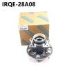 Car Wheel Hub Unit Bearing 3104030U1510 for JAC Refine S5 (Rear)