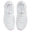 Nike Free Metcon 6 Hvit Elemental Rosa Damesneakers FJ7126-106