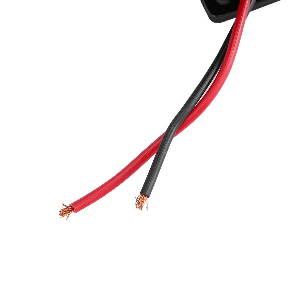 Fahrradlenker Vorbau aus Aluminiumlegierung Anheben Erhöhte Kontrolle Verlängerungsadapter Riser