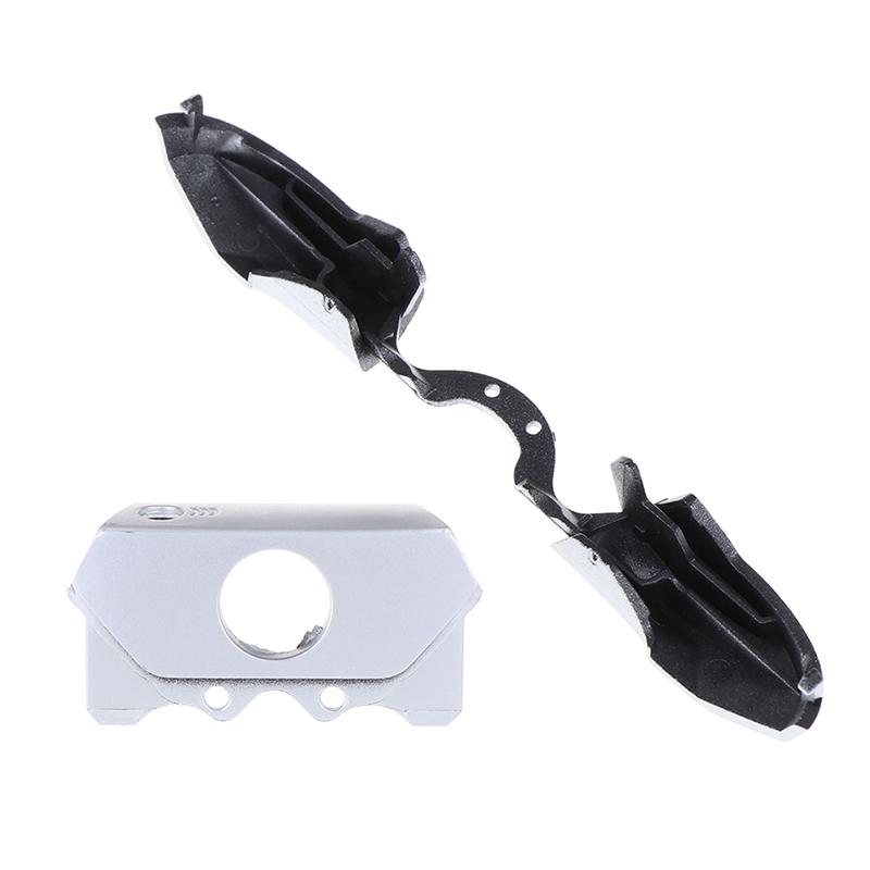Controller Lb Rb Trigger Bumper Button Front Baffle For Xbox One Elite 1697