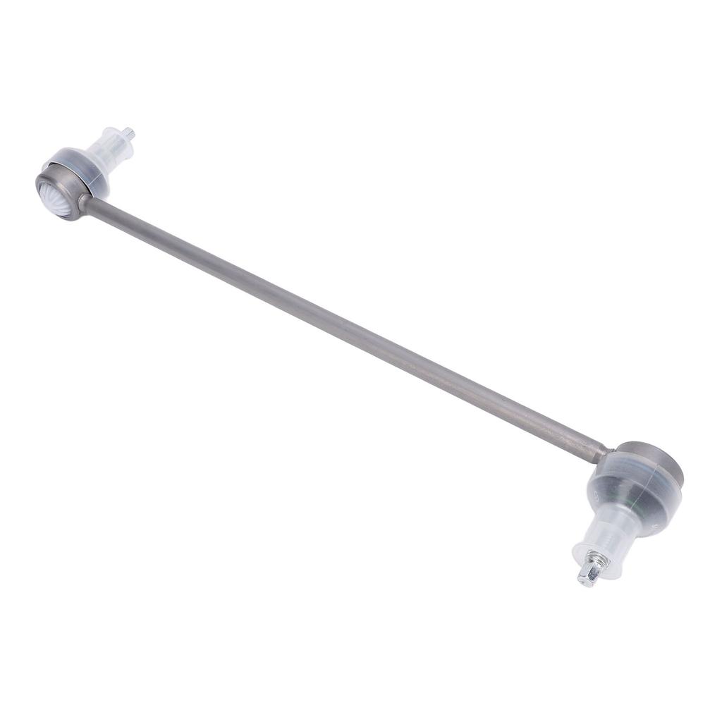Vorderer Stabilisator Koppelstange 9804947480 Metall Verbessertes Handling Erhöhter Komfort für 307 308 408 3008 307 RCZ 5008