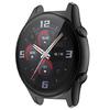 for Smart Watch Case Bumper Cover Lightweight Sleeve Protective for Shell fo