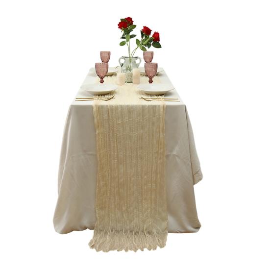 Spaetzle Maker Lid with Scraper Heat-Insulated Handles Stainless Steel Noodle Strainer for Pots And Pans Efficient Draining Kitchen Tool Dumpling