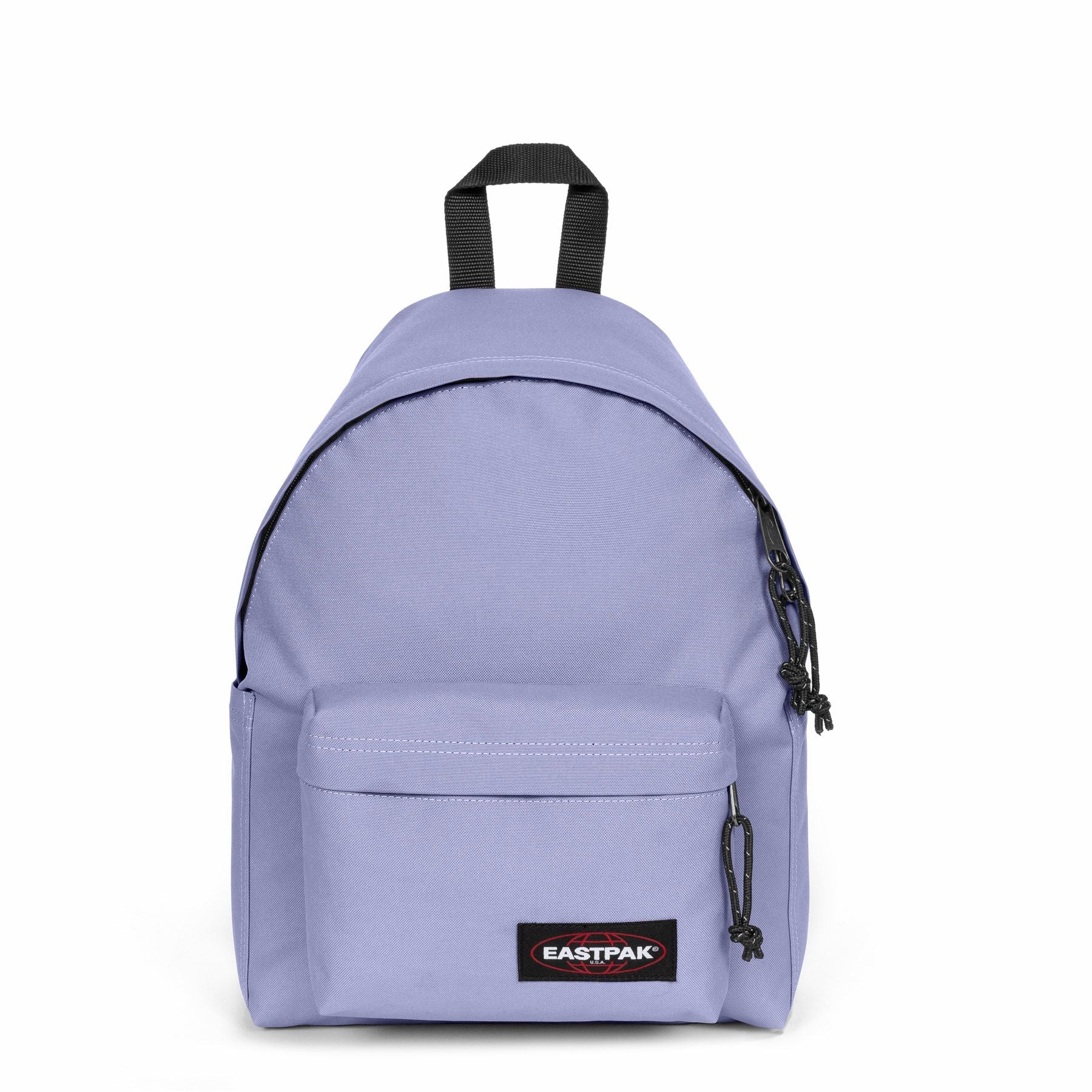 

Рюкзак Eastpak Day Pak r S 4D6 Heather Lilac EK0A5BG5