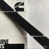 Cummins K19 Engine Belt 206996/3807295 Direct Sales
