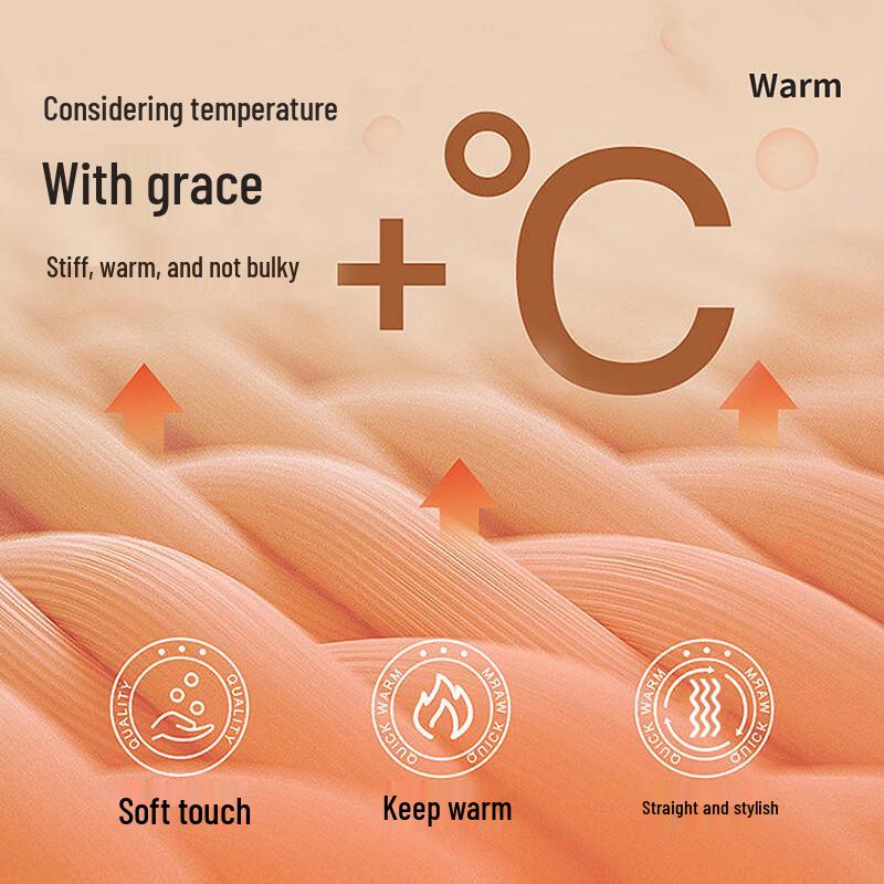 Antonio Men's Wool & Cashmere Blend Business Coat