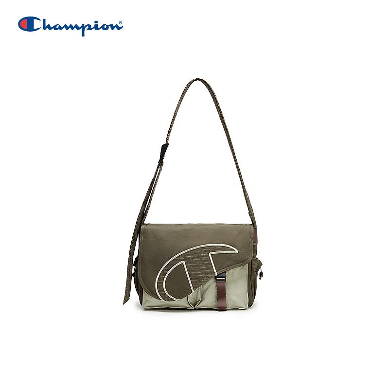 Champion Unisex Crossbody Bag