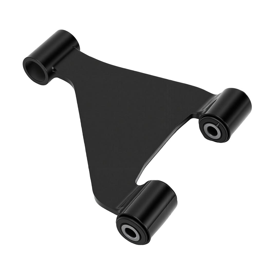 Golf Cart Front A Arm Assembly 608089 Replacement for EZGO RXV Model 2008 Up Gas and Electric