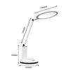 EZVIZ BST6620 Smart Eye-Protection Desk Lamp