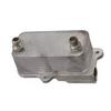 Land Rover Discovery Sport Transmission Oil Cooler (LR079951, LR086284, T4A19479)