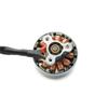 Original Arm Motor for DJI Mini 4 Pro UAV Left Right Front Rear Arms Engine Replacement for DJI Mini 4 Pro Drone Repair Parts