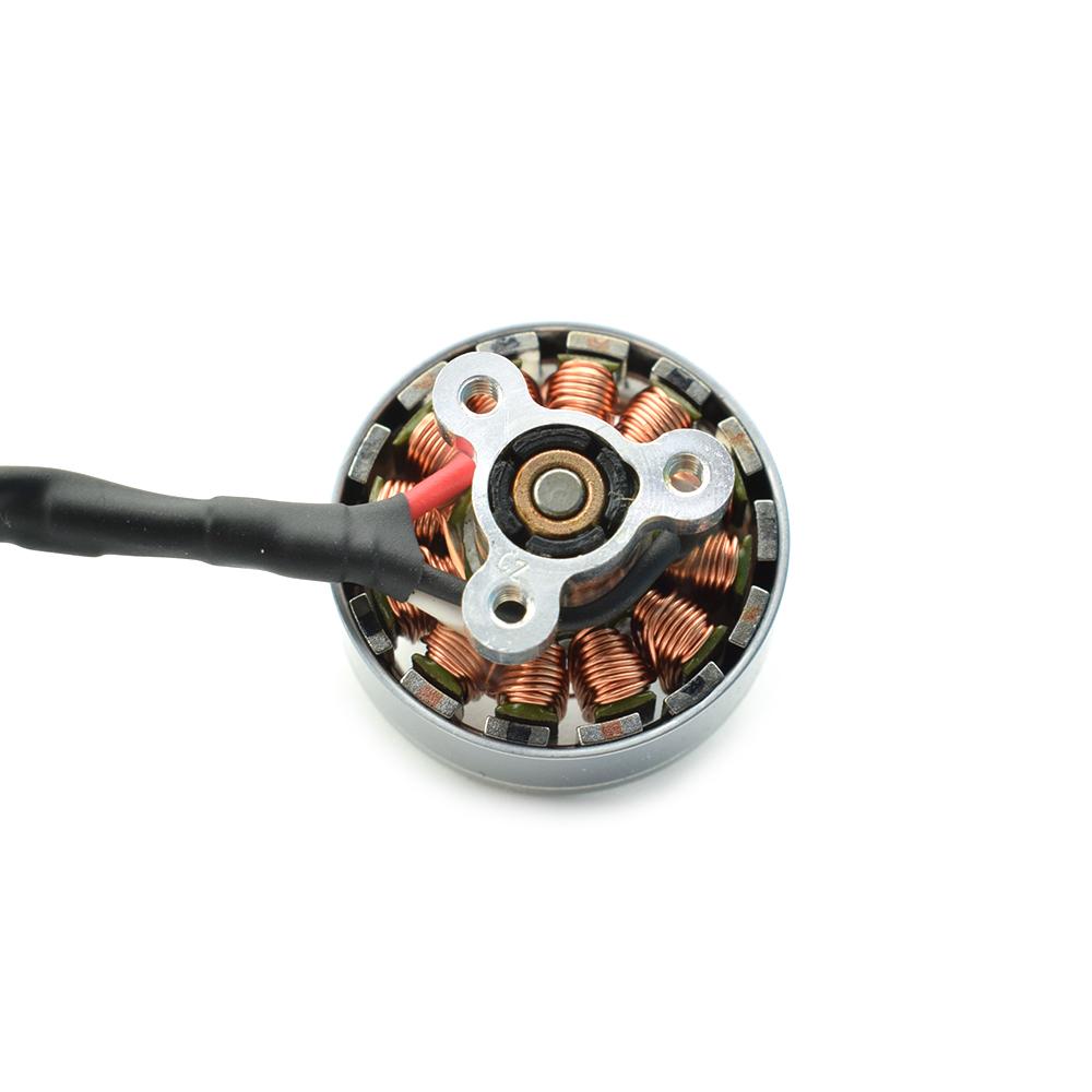 Original Arm Motor for DJI Mini 4 Pro UAV Left Right Front Rear Arms Engine Replacement for DJI Mini 4 Pro Drone Repair Parts