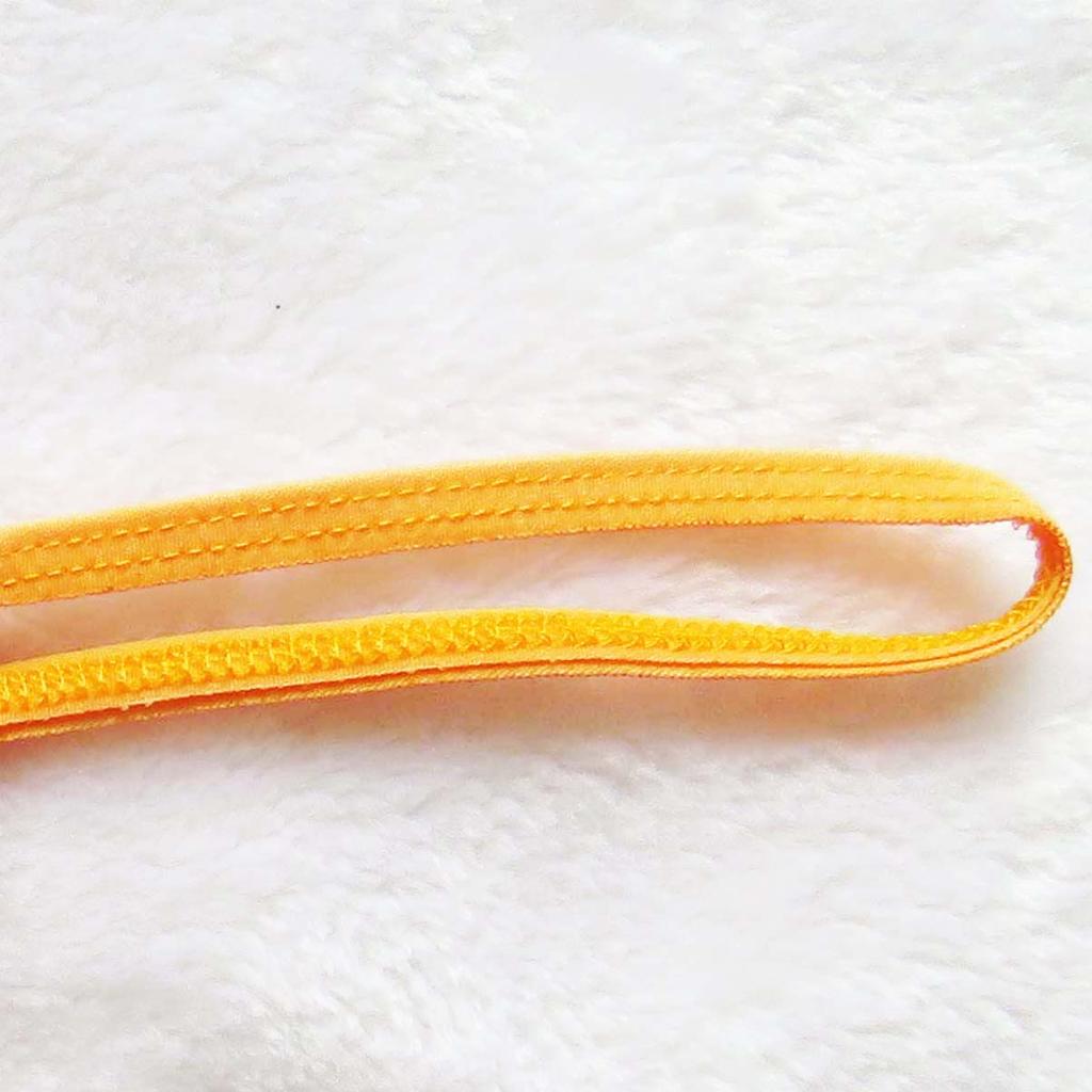 Sexy Lingerie 2 Piece Halter Neck Bikini Women's underwear Set Mini Bikini Open Micro Bra Top Briefs Panties For Women