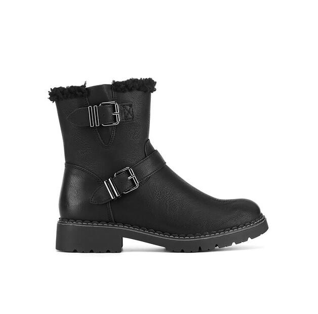 

Ботинки Clara Barson WS2862-05 EU 36