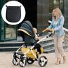 Baby Kinderwagen Fußabdeckung Für Doona Kinderwagen Fußabdeckungen Wasserdicht Warm Kinderwagen Fußsack Baby Kinderwagen Zubehör Polster Fußstütze