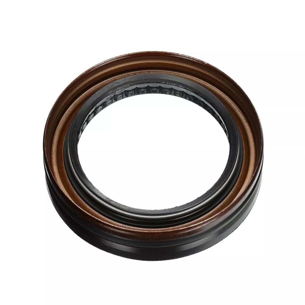 

CVT Trans Axle Differential Oil Seal 38342-3VX0A For Nissan Altima Juke 2013-2017