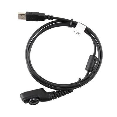 Hytera PC38 Programming Data Cable (CN Version)