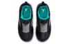 Jordan 5 Retro Little Flex Black Grape PS CK1227-007
