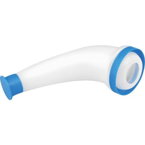 Industry Kowa Polyester Faucet 40mm