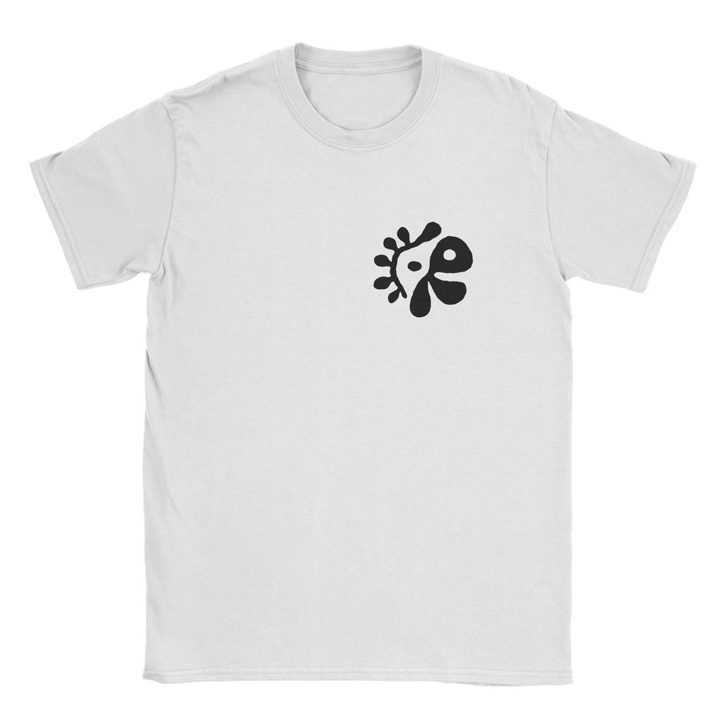Fashion Cortis Kpop TShirt Unisex Cotton Short Sleeve Round Neck Summer Clothing
