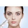 Estompe les Taches de Rousseur et les Taches Sombres Crème Visage Niacinamide Crème Éclaircissante Vitamine E Améliore le Teint Terne Éclaircit Rapidement Nourrit Soin de la Peau