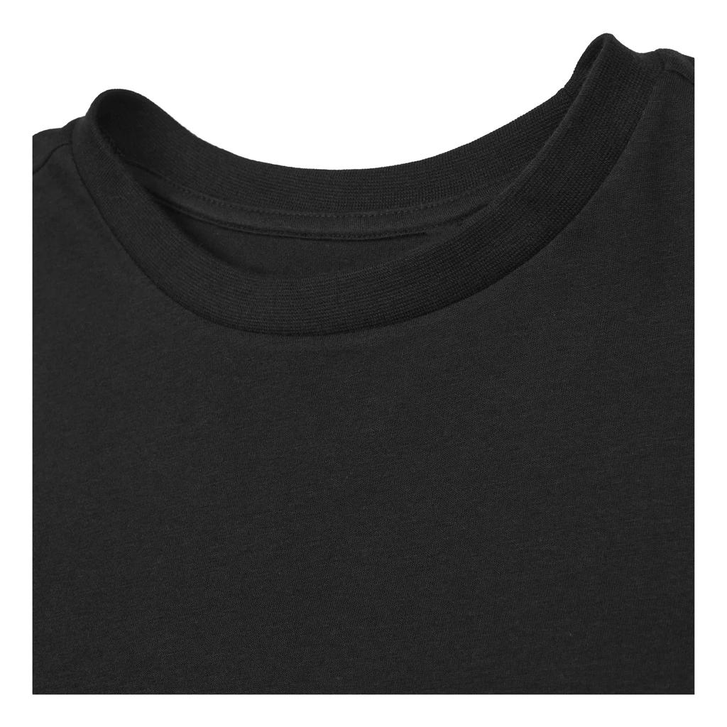 Star Wars Mens Death Star Short-Sleeved T-Shirt