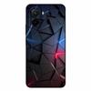 Soft Case For Poco M7 4G Cases Cartoon Back Cover For Xiaomi Poco M7 Protective Animal Bumper Bag Poco M7 M7 4G Cool Cat Capa M7