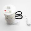 Fuel Pump Assembly Sending Unit For Nissan X-Trail T30 2002-2006 Wagon 4x2 & 4x4