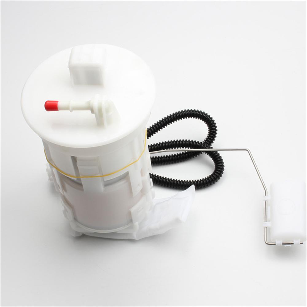 Fuel Pump Assembly Sending Unit For Nissan X-Trail T30 2002-2006 Wagon 4x2 & 4x4