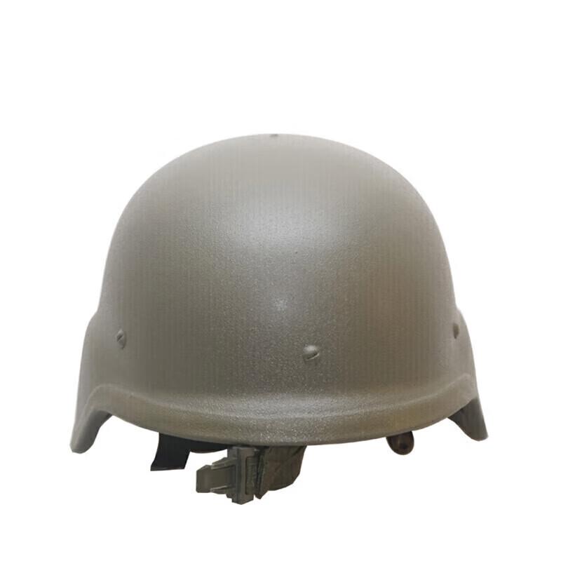 Hua Qian Mo QGF03 Kevlar Helmet 1